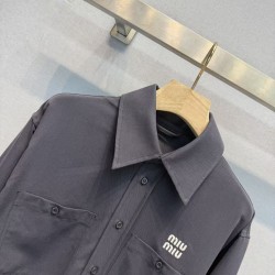 MiuMiu Clothing