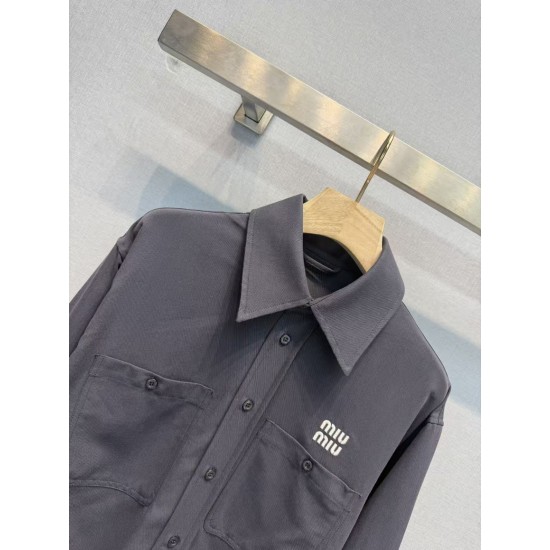 MiuMiu Clothing