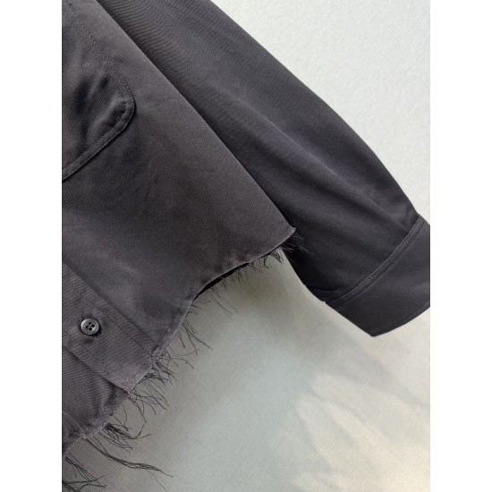 MiuMiu Clothing