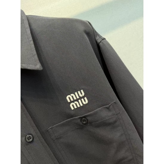MiuMiu Clothing