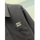 MiuMiu Clothing