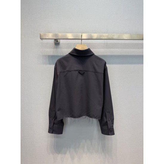 MiuMiu Clothing