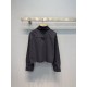 MiuMiu Clothing