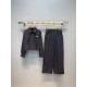 MiuMiu Clothing