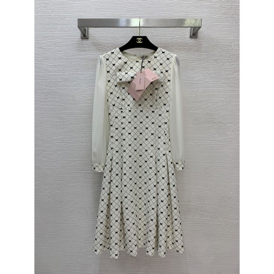 MiuMiu Clothing