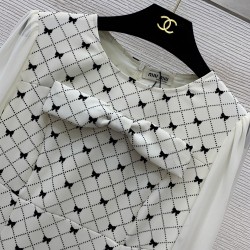 MiuMiu Clothing