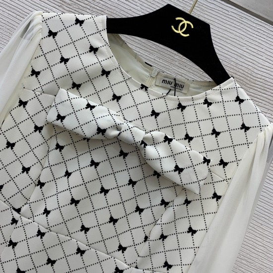 MiuMiu Clothing