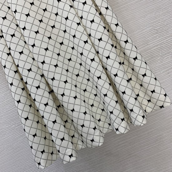 MiuMiu Clothing