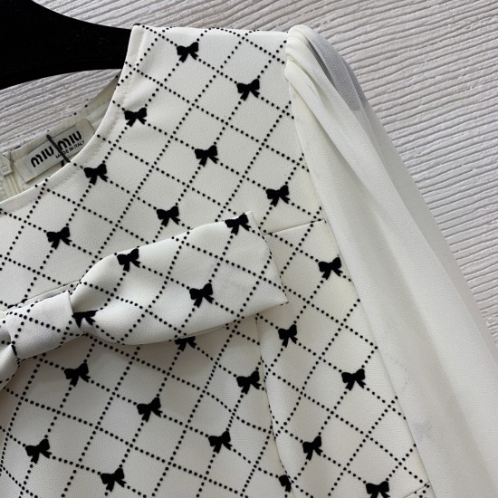 MiuMiu Clothing