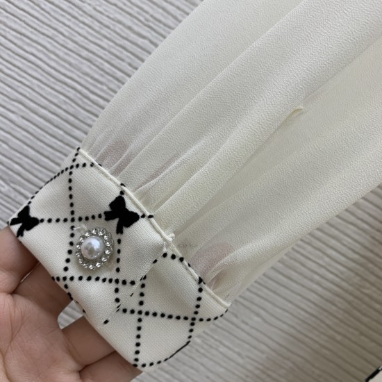 MiuMiu Clothing