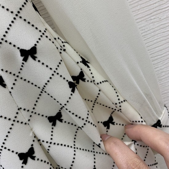 MiuMiu Clothing