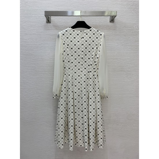 MiuMiu Clothing