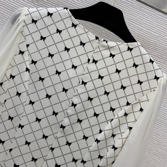 MiuMiu Clothing
