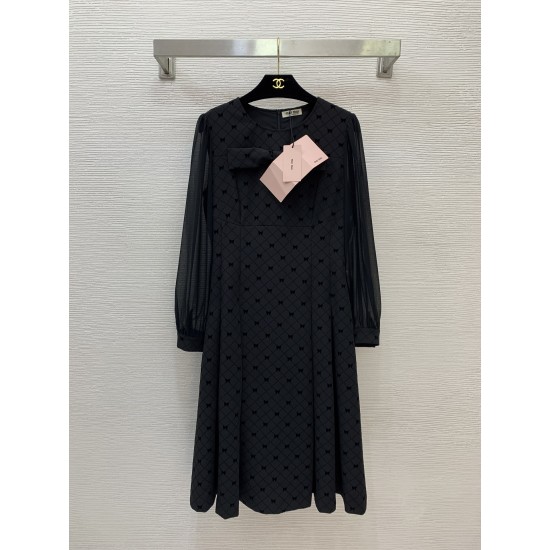MiuMiu Clothing