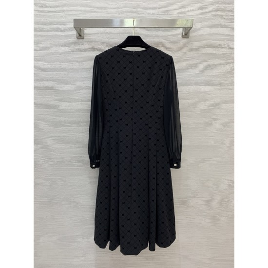 MiuMiu Clothing