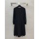 MiuMiu Clothing