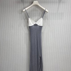 MiuMiu Clothing