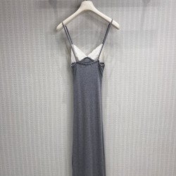 MiuMiu Clothing