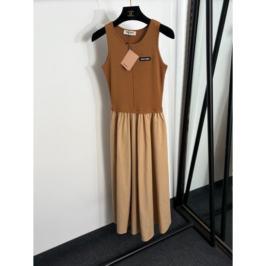 MiuMiu Clothing