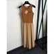 MiuMiu Clothing