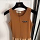 MiuMiu Clothing