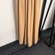 MiuMiu Clothing