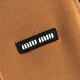MiuMiu Clothing