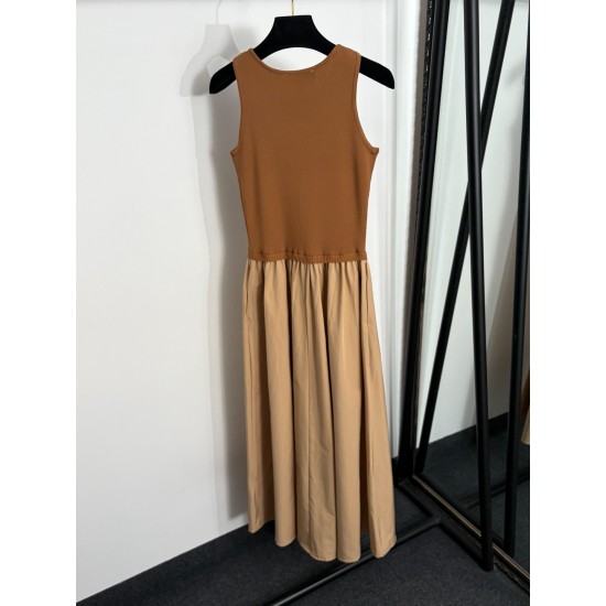 MiuMiu Clothing