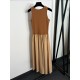 MiuMiu Clothing