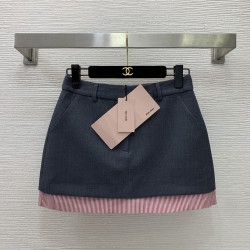 MiuMiu Clothing