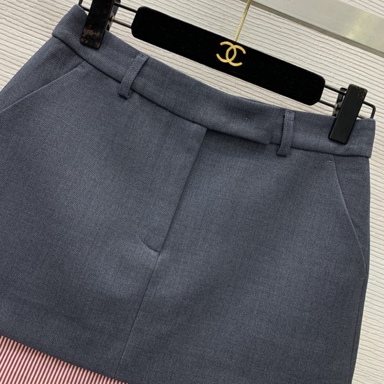 MiuMiu Clothing