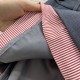 MiuMiu Clothing