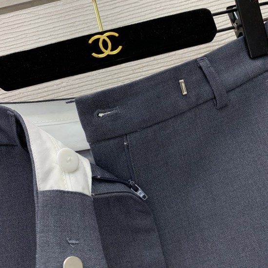MiuMiu Clothing