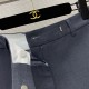 MiuMiu Clothing