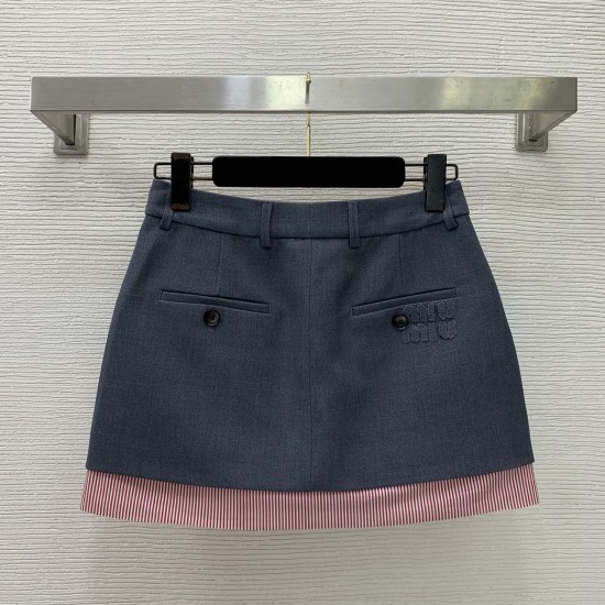 MiuMiu Clothing