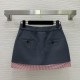 MiuMiu Clothing