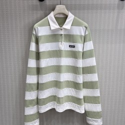 MiuMiu Clothing