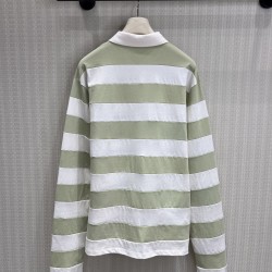 MiuMiu Clothing