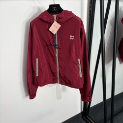 MiuMiu Clothing