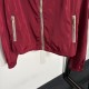 MiuMiu Clothing