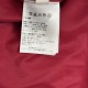 MiuMiu Clothing