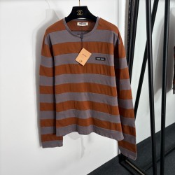 MiuMiu Clothing