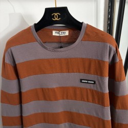 MiuMiu Clothing