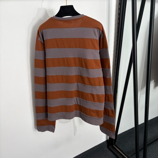 MiuMiu Clothing