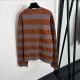 MiuMiu Clothing