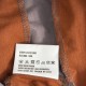 MiuMiu Clothing