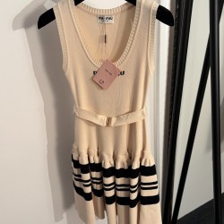 MiuMiu Clothing
