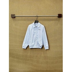 MiuMiu Clothing