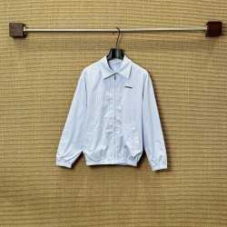 MiuMiu Clothing