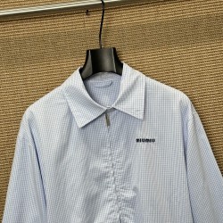 MiuMiu Clothing